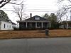 608 E 5th St photo